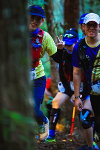 BIB: 
                            <button type="button" onclick="openModal(19359976)" class="btn btn-primary btn-sm float-right btn-popup" data-toggle="modal" data-target=".modal-high-quality">
                        <i class="fas fa-shopping-cart"></i> Add to Cart
                    </button>
                                            <button type="button" onclick="isThisMe(19359976, true)" class="btn btn-success btn-sm float-right btn-popup btn-isme hidden" data-toggle="tooltip" data-placement="bottom" title="นี่คือรูปของคุณใช่ไหม คลิกที่นี่เพื่อเอาเข้าอัลบั้ม">
                        <i class="fas fa-plus"></i> Add to album
                    </button>
                    <button type="button" onclick="isThisMe(19359976, false)" class="btn btn-warning btn-sm float-right btn-popup btn-isnotme hidden">
                        <i class="fas fa-ban"></i> Remove from album
                    </button>